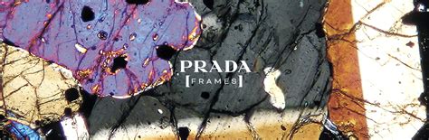 prada frames milan 2023|Prada Frames .